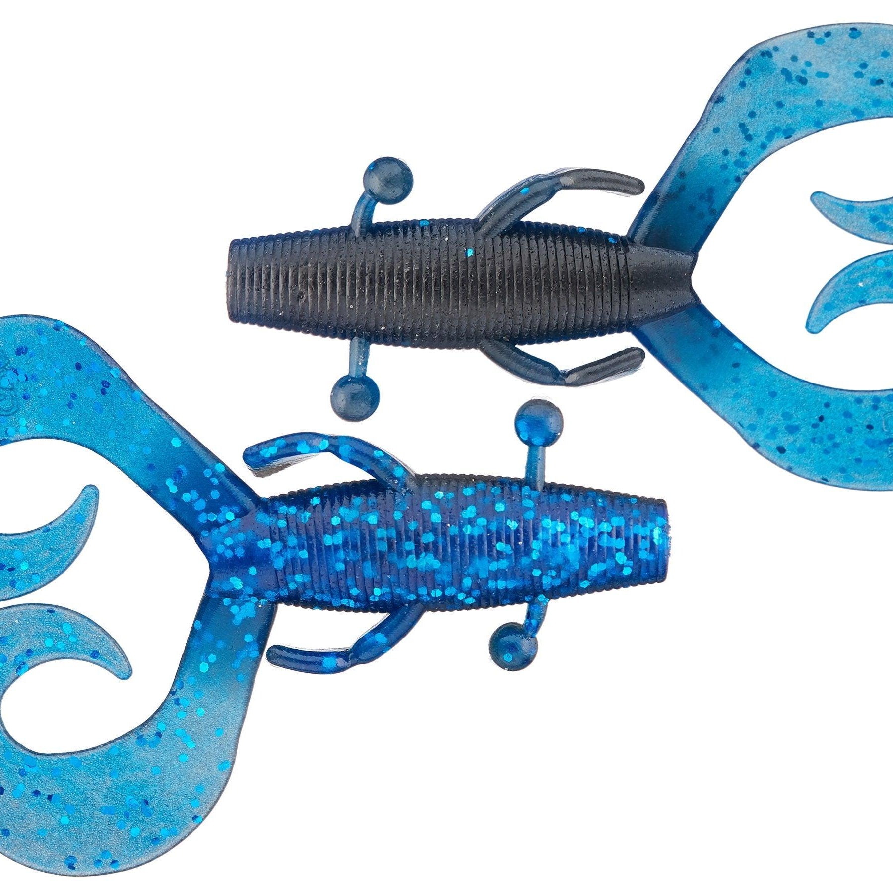 Yamamoto Cowboy Bruised Shin 996