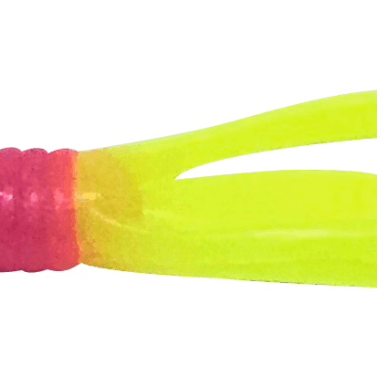 BoneHead Stump Bug 1 3/4" Crazy Chicken