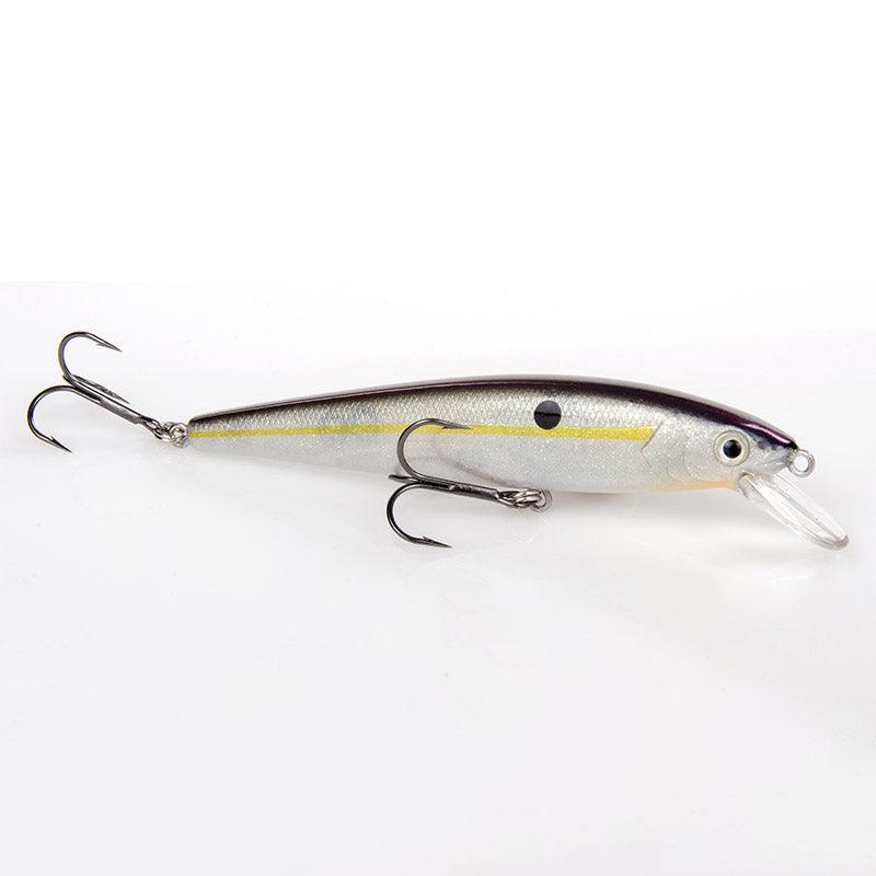 Strike King KVD Jerkbait 200