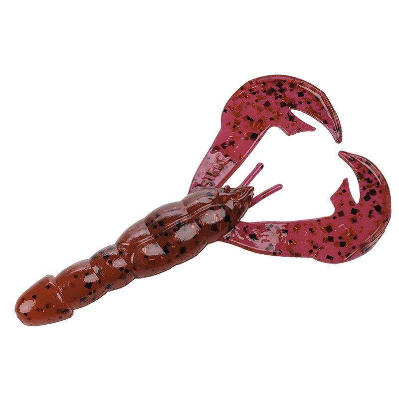 Strike King Rage Craw