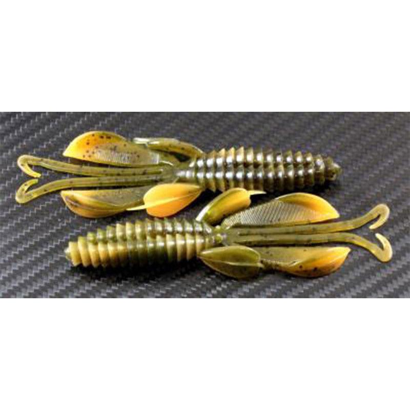 Reaction Innovations Kinky Beaver Donkey Punch**