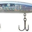 Shimano World Minnow Blue SV