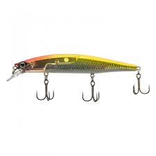Shimano World Minnow Clown