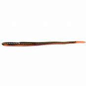 Roboworm Straight Tail 7" Desert Craw(D)