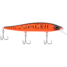 Berkley Stunna 112+1 Jerkbait