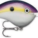 Rapala DT-20 Big Shad