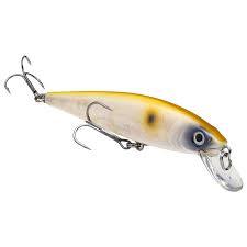 Strike King KVD Jerkbait 200 Pro Bone