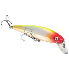 Strike King KVD Jerkbait 200