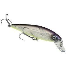 Strike King KVD Jerkbait 200
