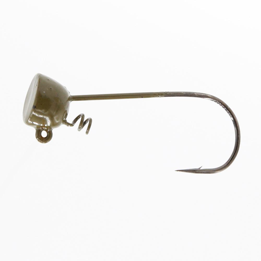 Buckeye Lures Spot Remover Pro Model