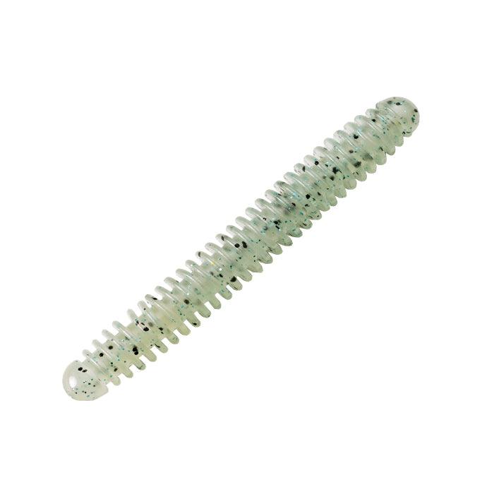 Lake Fork Trophy Lures 4" Ring Fry