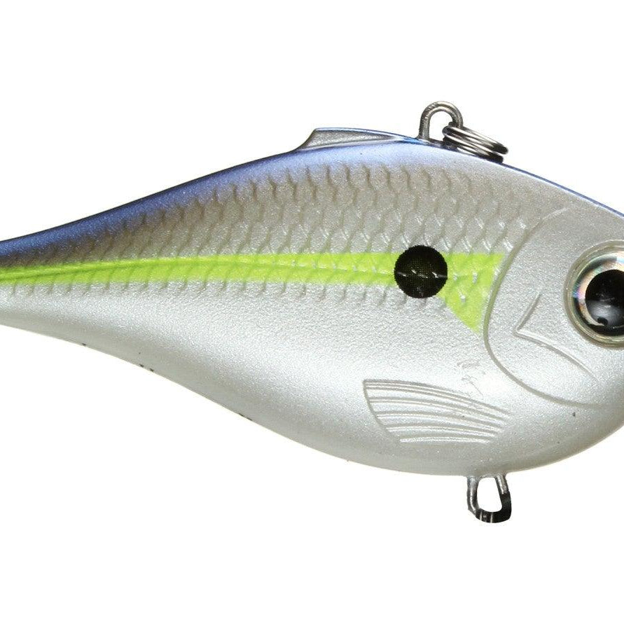 Rapala Rippin' Rap Helsinki Shad 5