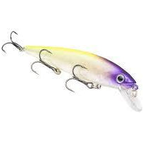 Strike King KVD Jerkbait 200 Pro Purple Headed Hammer