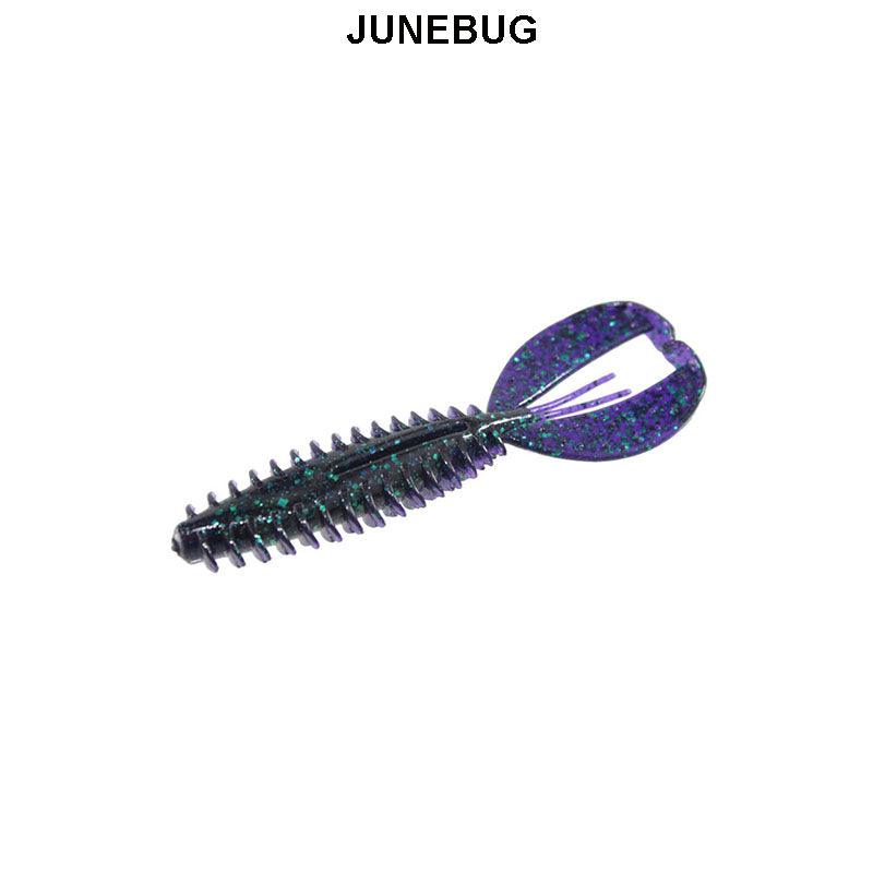 Zoom Z Craw Junebug 005**