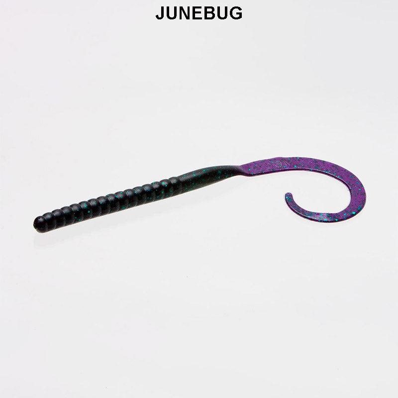 Zoom Ole Monster 9pk 10.5"