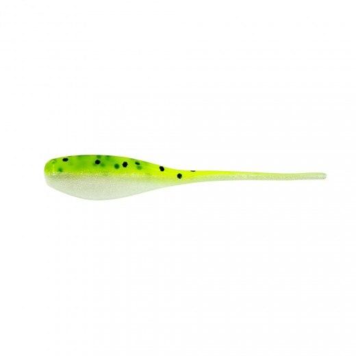 Bobby Garland Baby Shad- 18pk