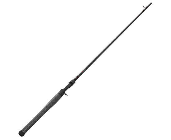 Lew's XD Cranking Series Rod