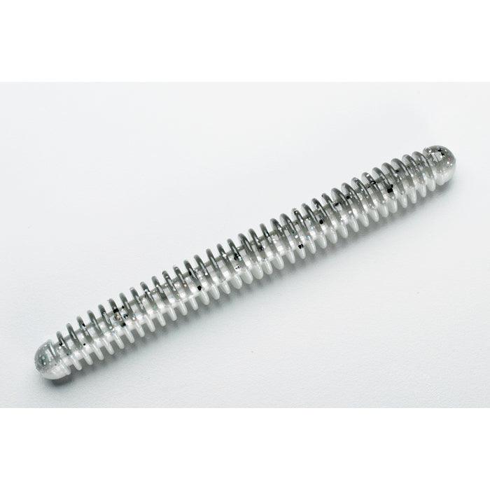 Lake Fork Trophy Lures 4" Ring Fry