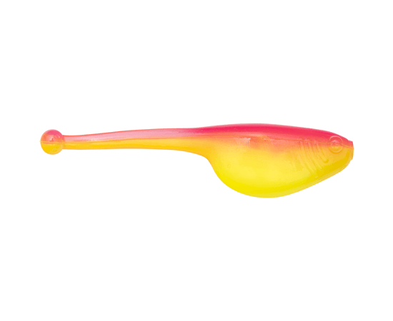 Strike King Mr. Crappie Shadpole