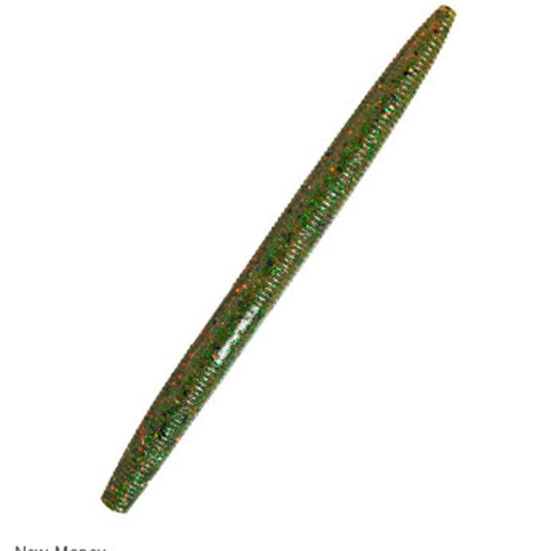 Z Man ZinkerZ 6pk New Money