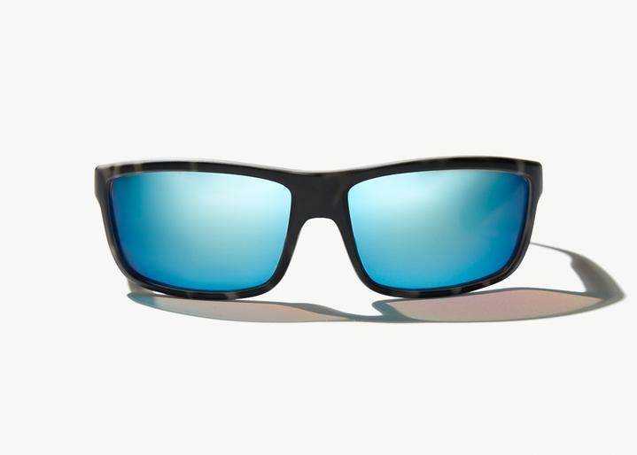 Bajio Nippers Sunglasses