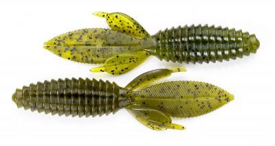 Reaction Innovations Double Wide Beavers (D)