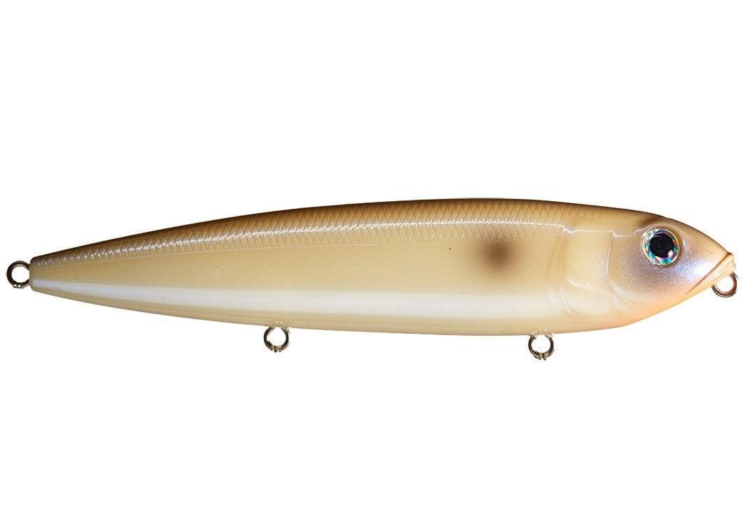 Strike King Sexy Dawg