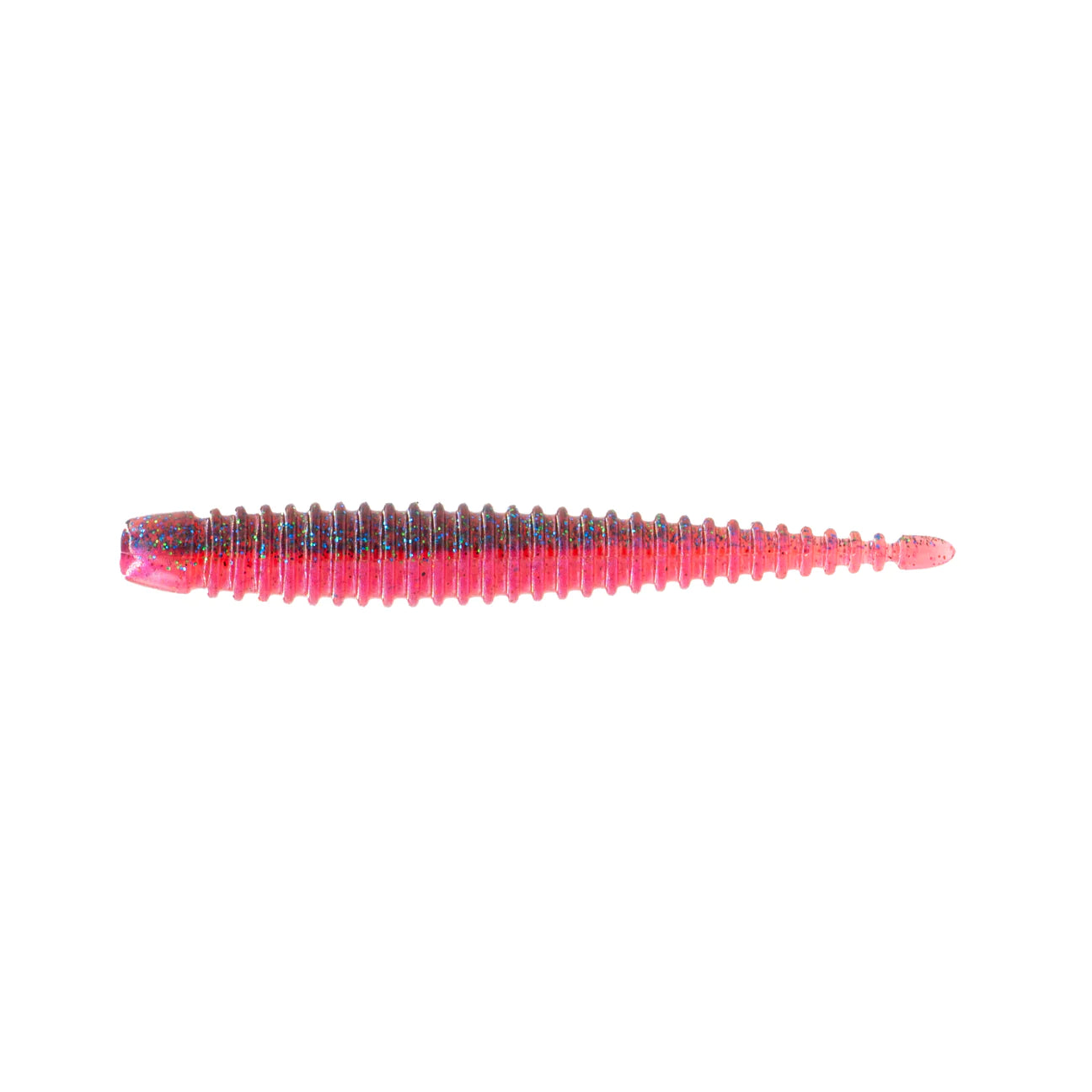 6th Sense Boosa Ned 8pk Plum Dawn