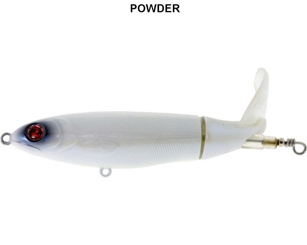 River2Sea Whopper Plopper 90 Powder