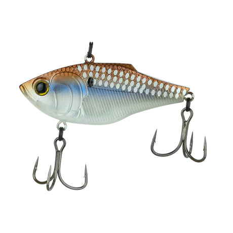 6th Sense Quake 80 Lipless Crankbait