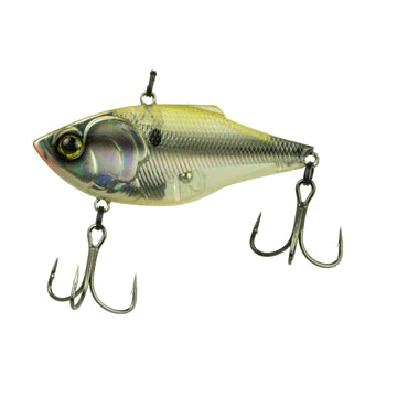 6th Sense Quake 70 Lipless Crankbait
