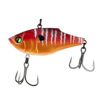 6th Sense Quake 70 Lipless Crankbait