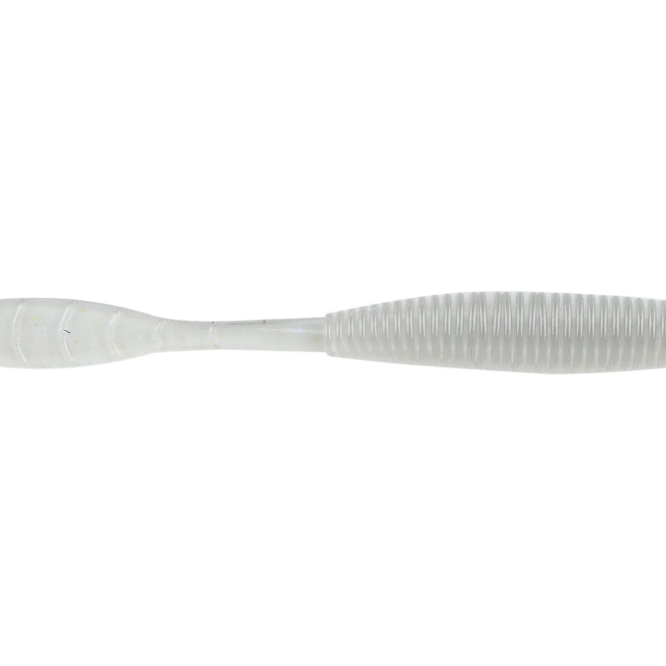 Missile Baits Bomb Shot Worm 15pk Fisholicious