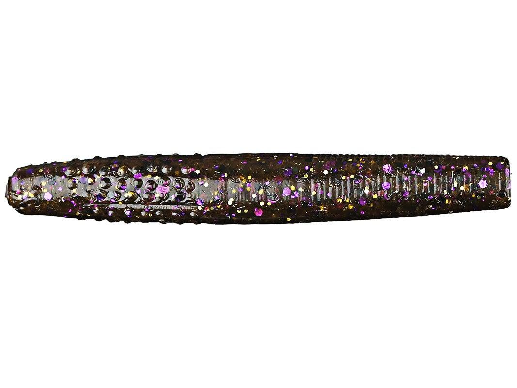 Z Man Finesse TRD 8pk