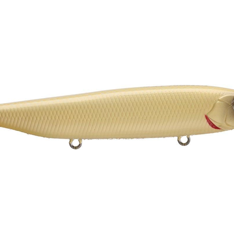 Evergreen JT-115 Bone