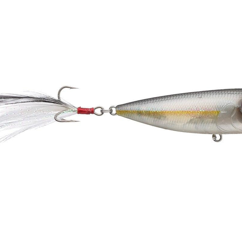 Evergreen OB-68 Popper american shad
