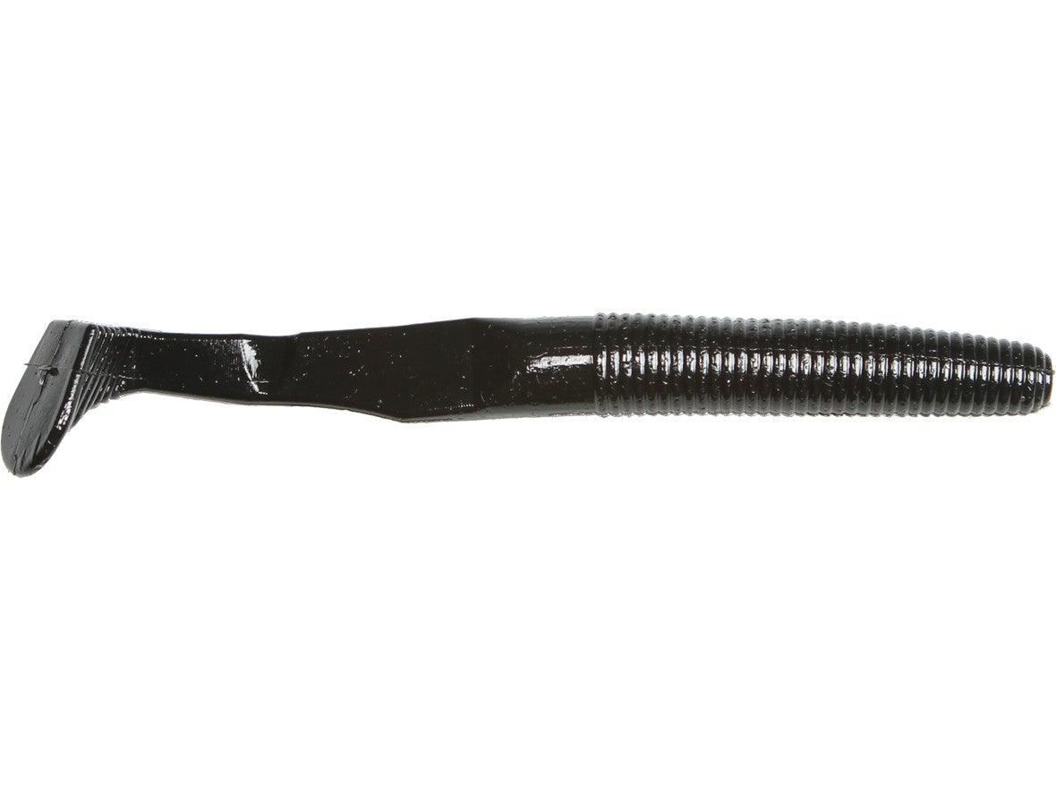 Yamamoto 5" Swimsenko