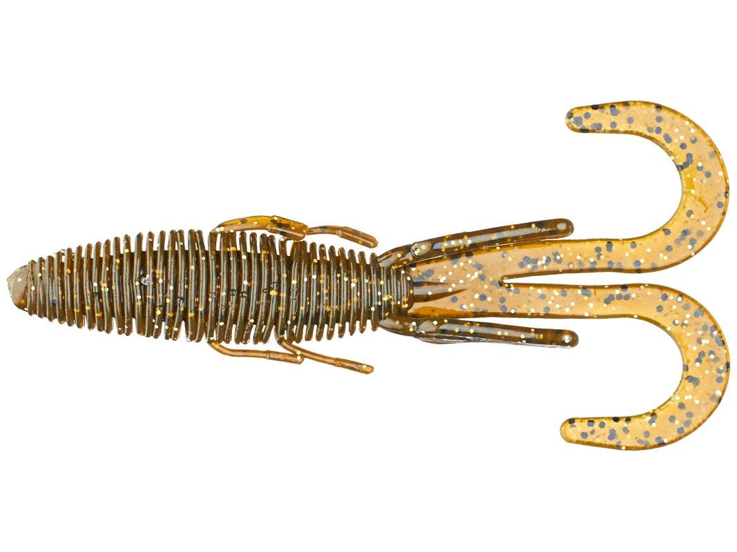 Missile Baits Baby D Stroyer