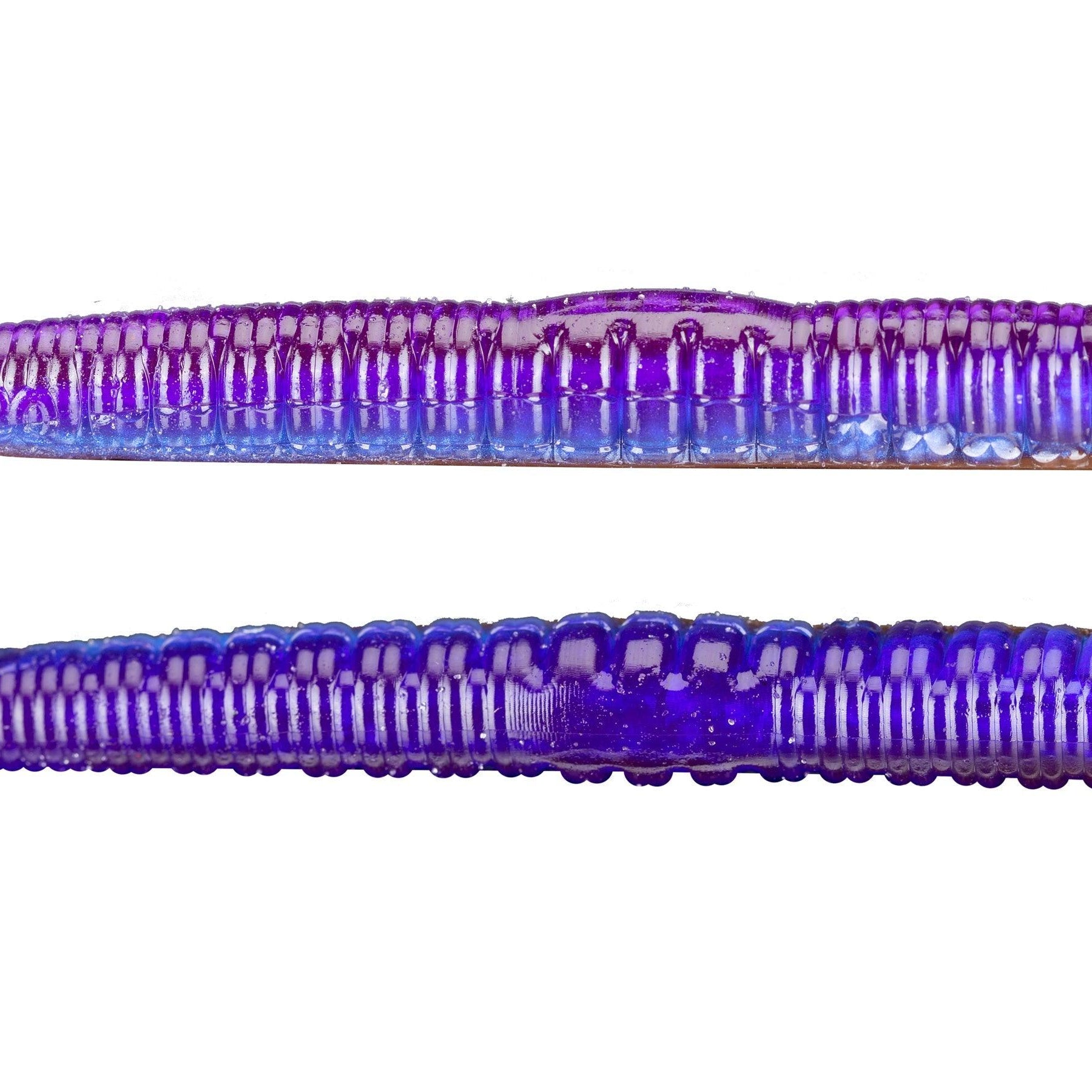 Roboworm Ned Worm 3" Margarita Mutilator