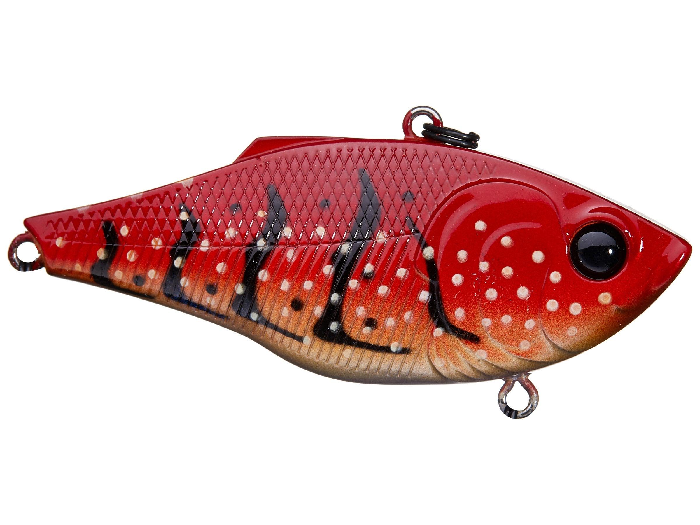 6th Sense Quake 70 Lipless Crankbait