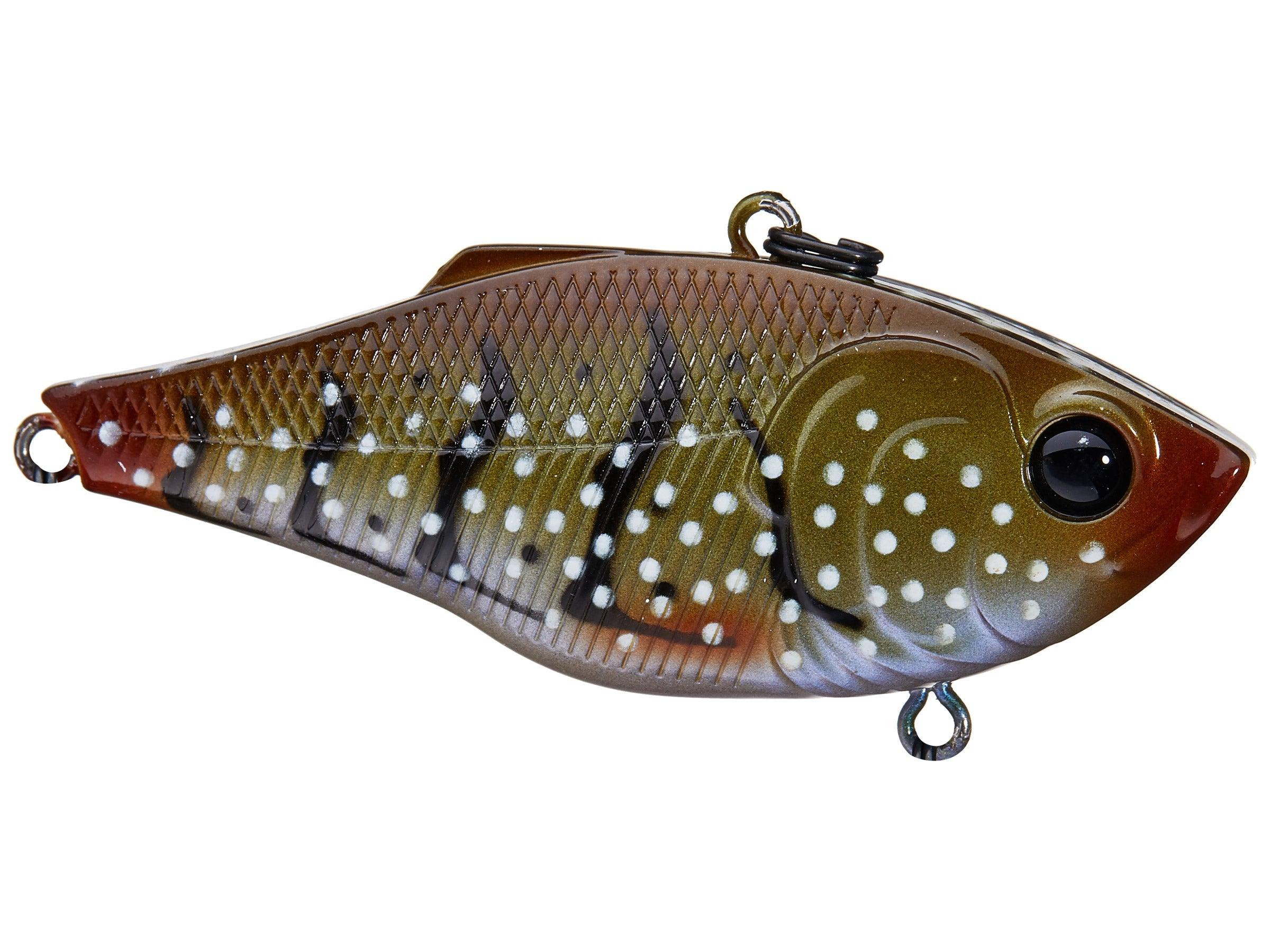 6th Sense Quake 70 Lipless Crankbait