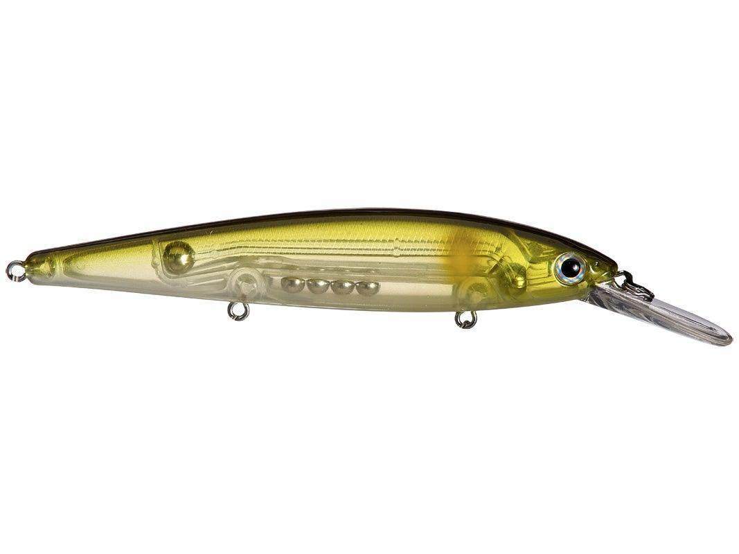 Strike King KVD 300 Deep Jerkbait