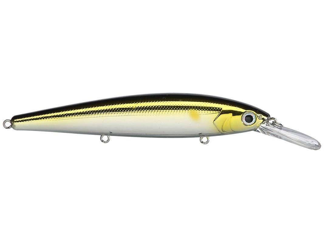 Strike King KVD 300 Deep Jerkbait