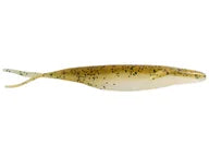Deps Sakamatashad 5" #114 Champagne Papper/Neon Pearl