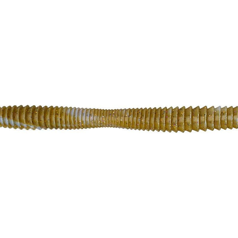 Reaction Innovations Pocket Rocket 5.5 (D) Soft Pappi