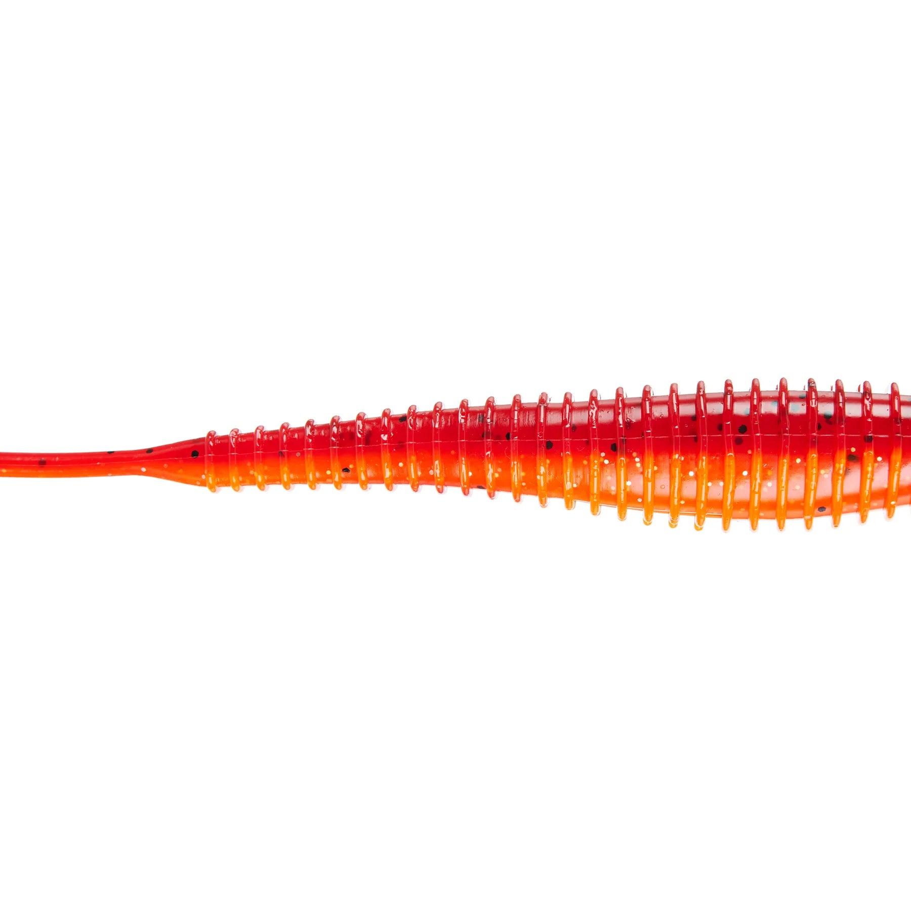 Missile Baits Spunk Shad Lava Craw