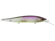 Berkley Stunna 112+1 Jerkbait Northern Lights