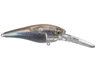Shimano World Crank 73F Crankbait