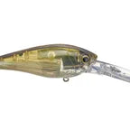 Shimano World Crank 73F Crankbait Ghost Ayu
