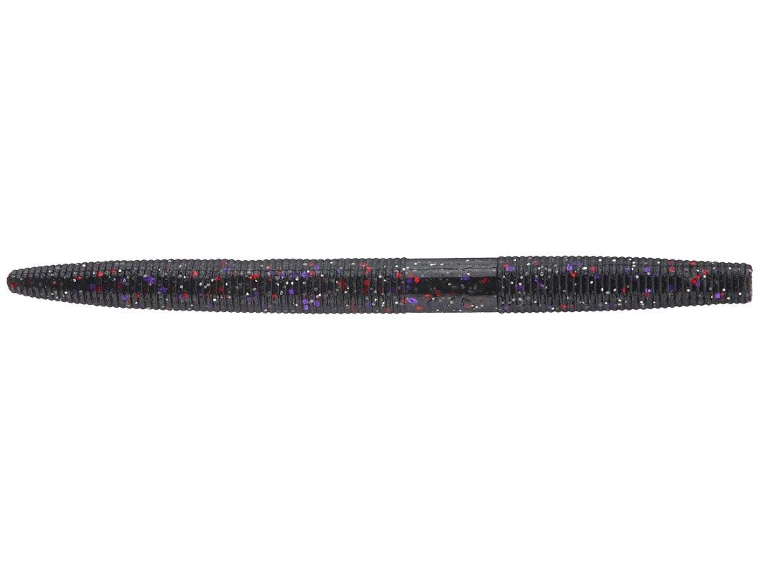 Yamamoto Senko 5” Soft Plastic Stick Bait South African Special - 396